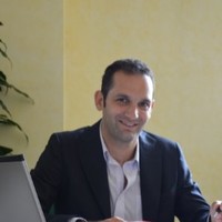 Emiliano Cappellini