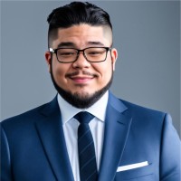 Emmanuel Meza