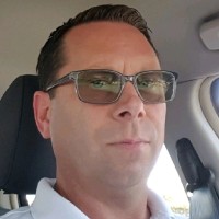 Mike Denzio