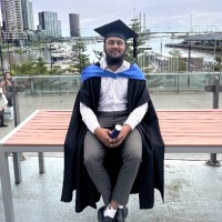 Abdul Noor Mohammed