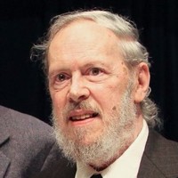 John Wallace