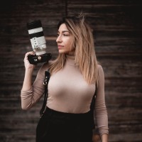 Giulia Parmigiani