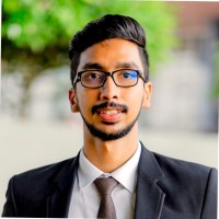 Isuru Munasinghe