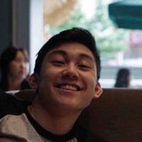 Christopher Do