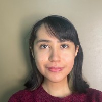 Monserrath Martinez De Leon