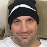 Sérgio Luiz Fornazza