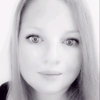 Stacey Calvert