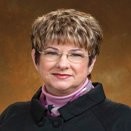 Judith Bals