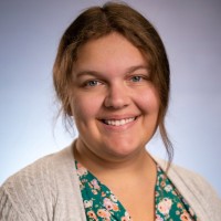 Abbey Smiezek