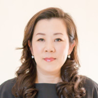 Emily Ngan