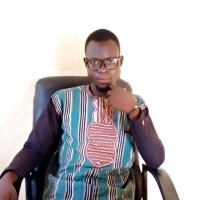 Lucien Ouedraogo