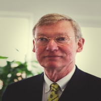 Otto Möller