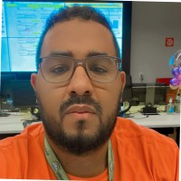 Agnaldo Junior