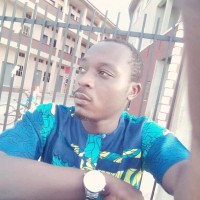 James Ayeni