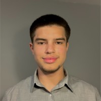 Michael Popov