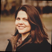 Kimberly C. Steele