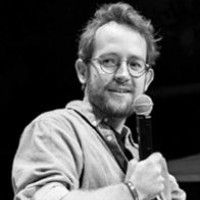 Joost de Boo