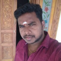 Rajarajan G
