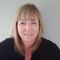 Lori Plischke