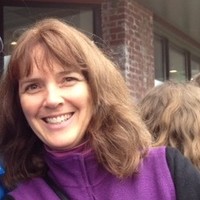 Elizabeth Klumpp