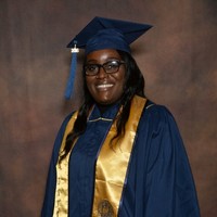 Briana Williams