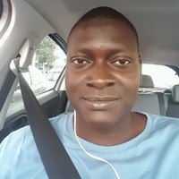 Mansour Seck