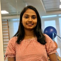 Neethu Arjun