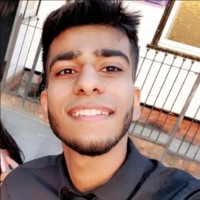 Rami Jaidy
