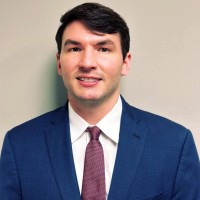 Marshall Baker
