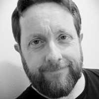 Richard Whittaker