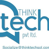 Think Technologies