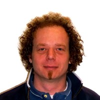 Laurent Marchand