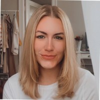 Lisa Balla