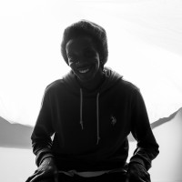 David Kaggwa