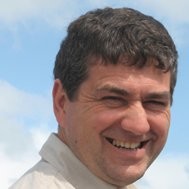 Goran Martinić