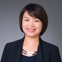 Jacqueline Chan