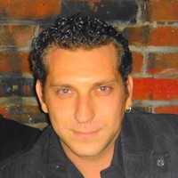 Michael Goldblatt