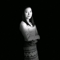 Thet Phoo Pwint Aung