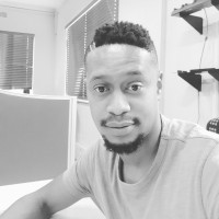 Thamsanqa Mnotoza