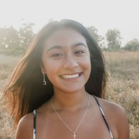 Victoria Reynoso-Gil