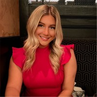Christina Betas