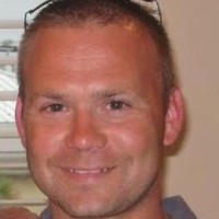 Jason Watkins
