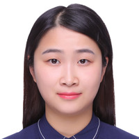 周玉华