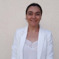 Sophie ROUCHET