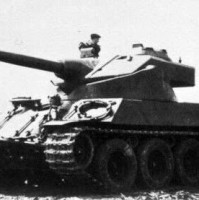 Kiros Li