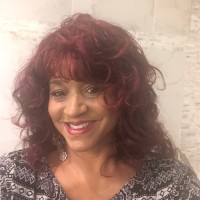 Dianna Toliver Ncsp