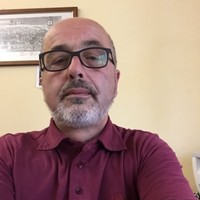 Sergio Dolfi