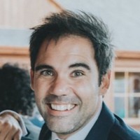 Jose Miguel Bermejo Torrecilla