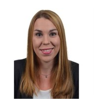Alexandra Sánchez Arribas