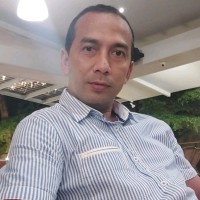 Irman Suherman